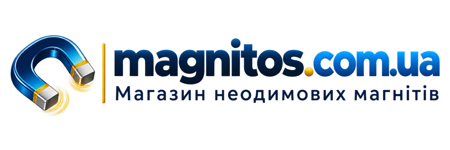 MAGNITOS