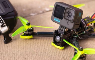 Магніти для FPV-дронів: чек-лист для ремонту й виробництва
