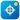 Технічний довідник